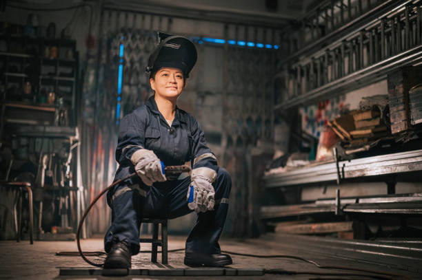 Best Maintenance and Repair Welding in Newberg, OR
