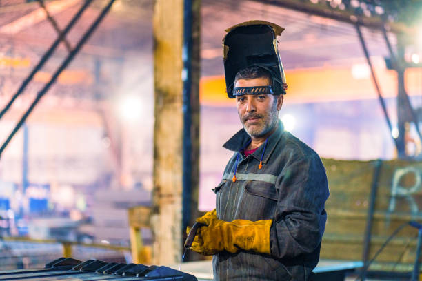 Best Pipe Welding in Newberg, OR